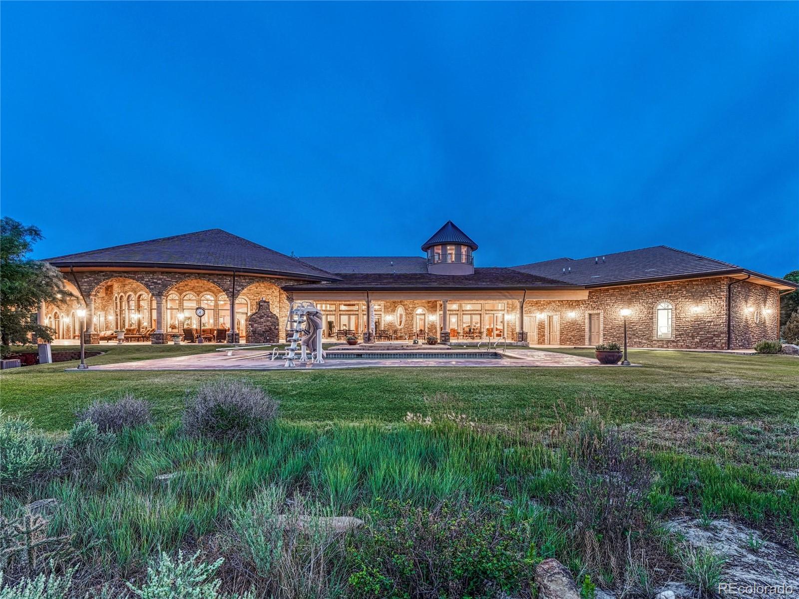 760 28 1/2 Lane Pueblo CO 81006