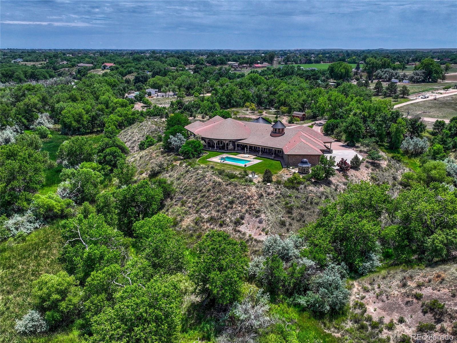 760 28 1/2 Lane Pueblo CO 81006