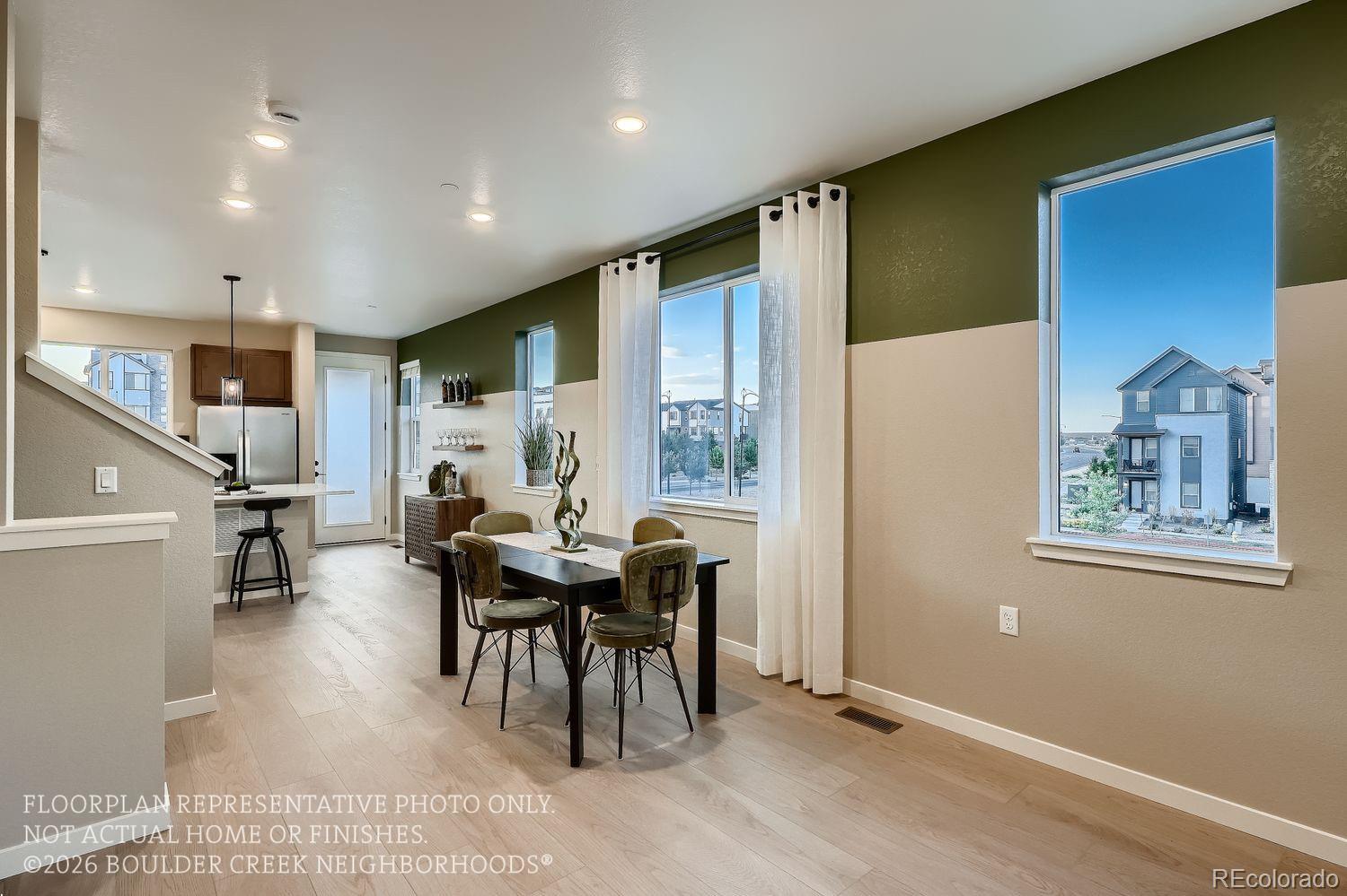 16567 Peak Street Broomfield CO 80023