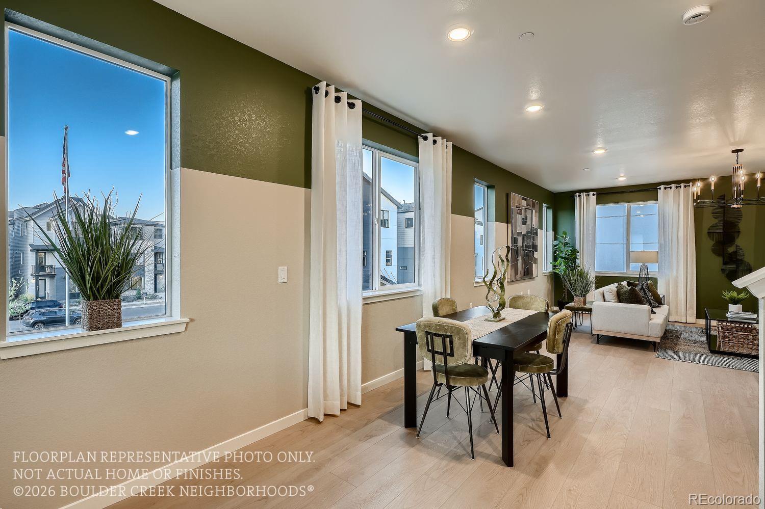 16567 Peak Street Broomfield CO 80023