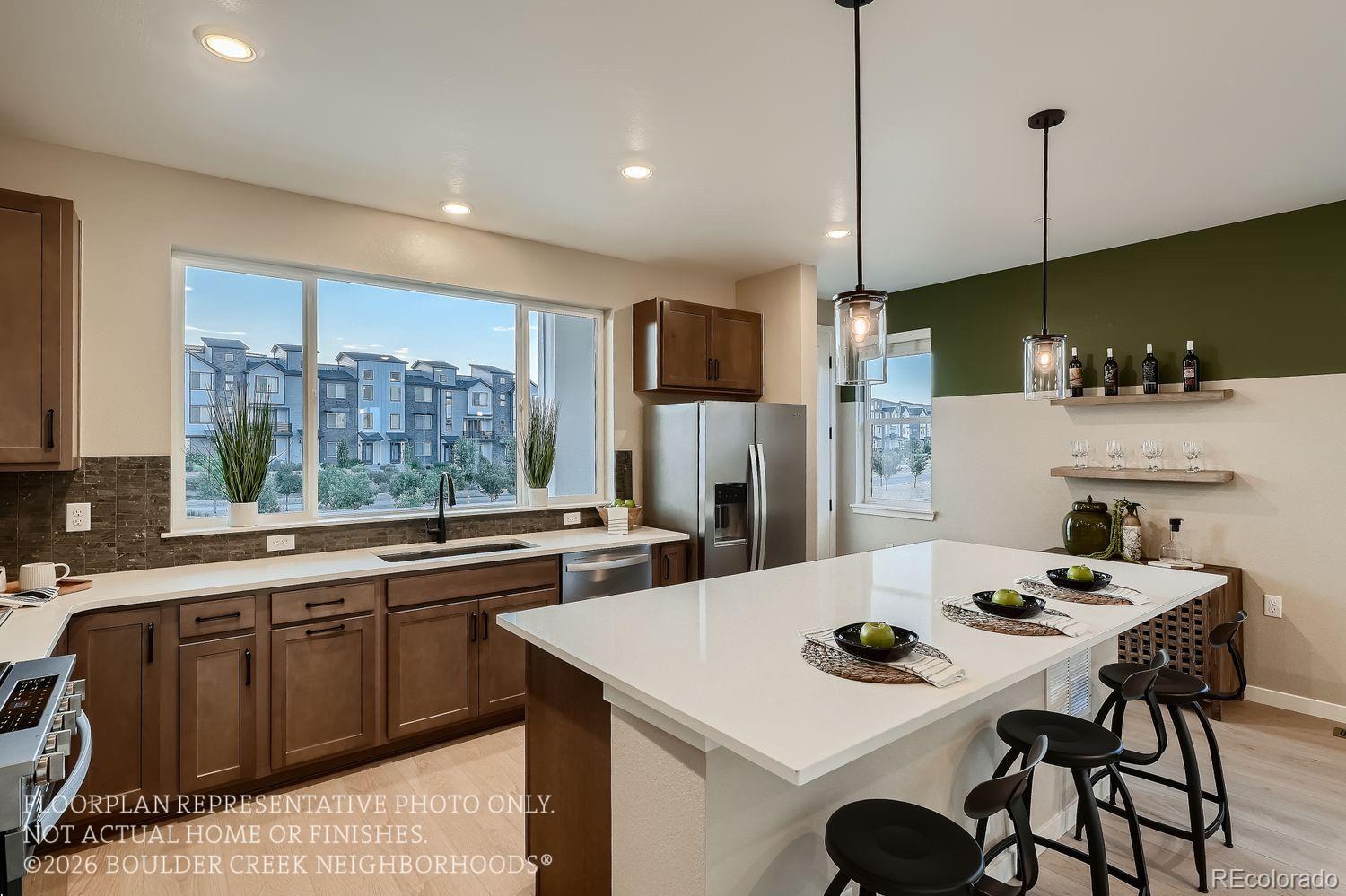 16567 Peak Street Broomfield CO 80023