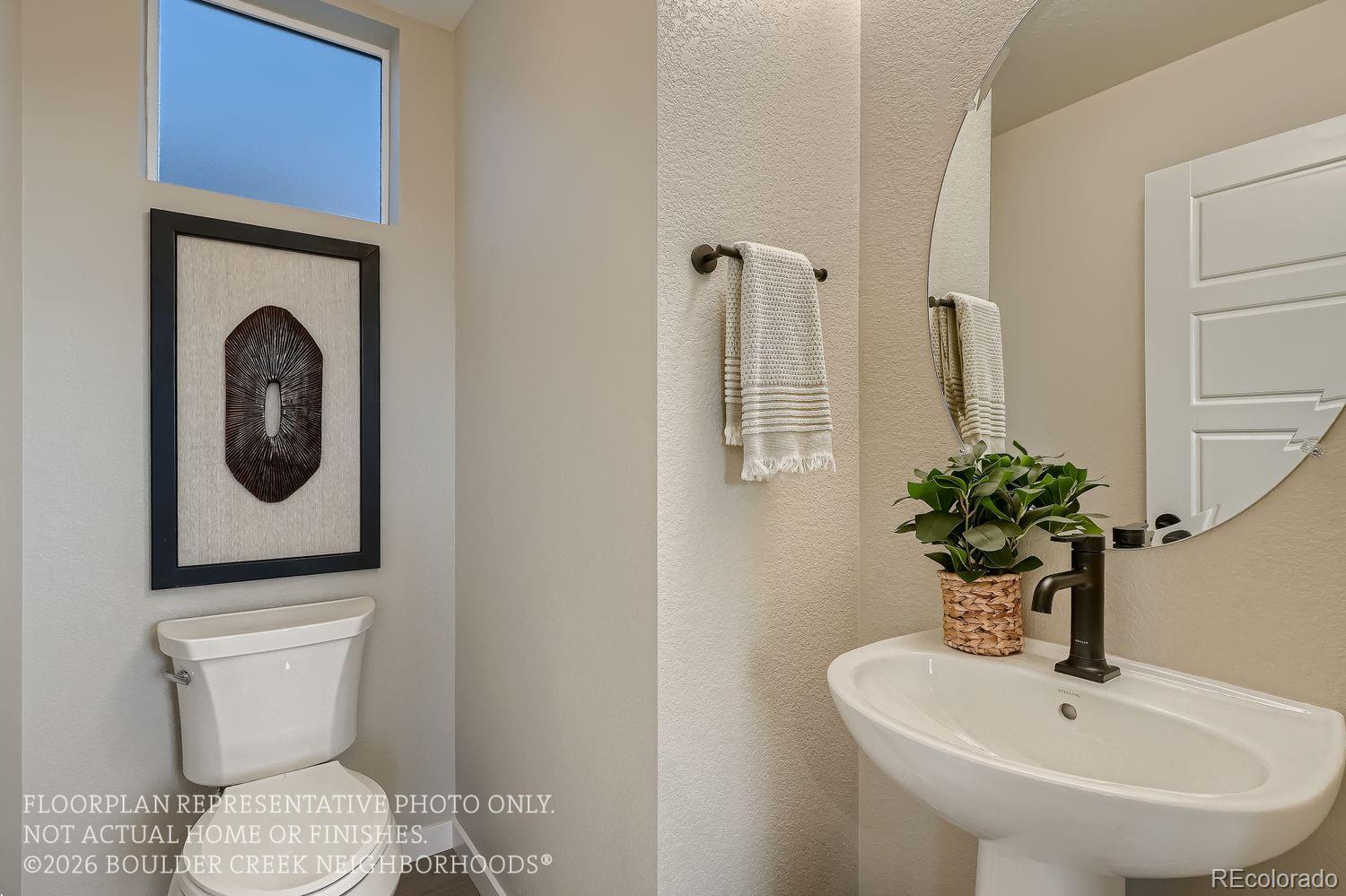 16567 Peak Street Broomfield CO 80023