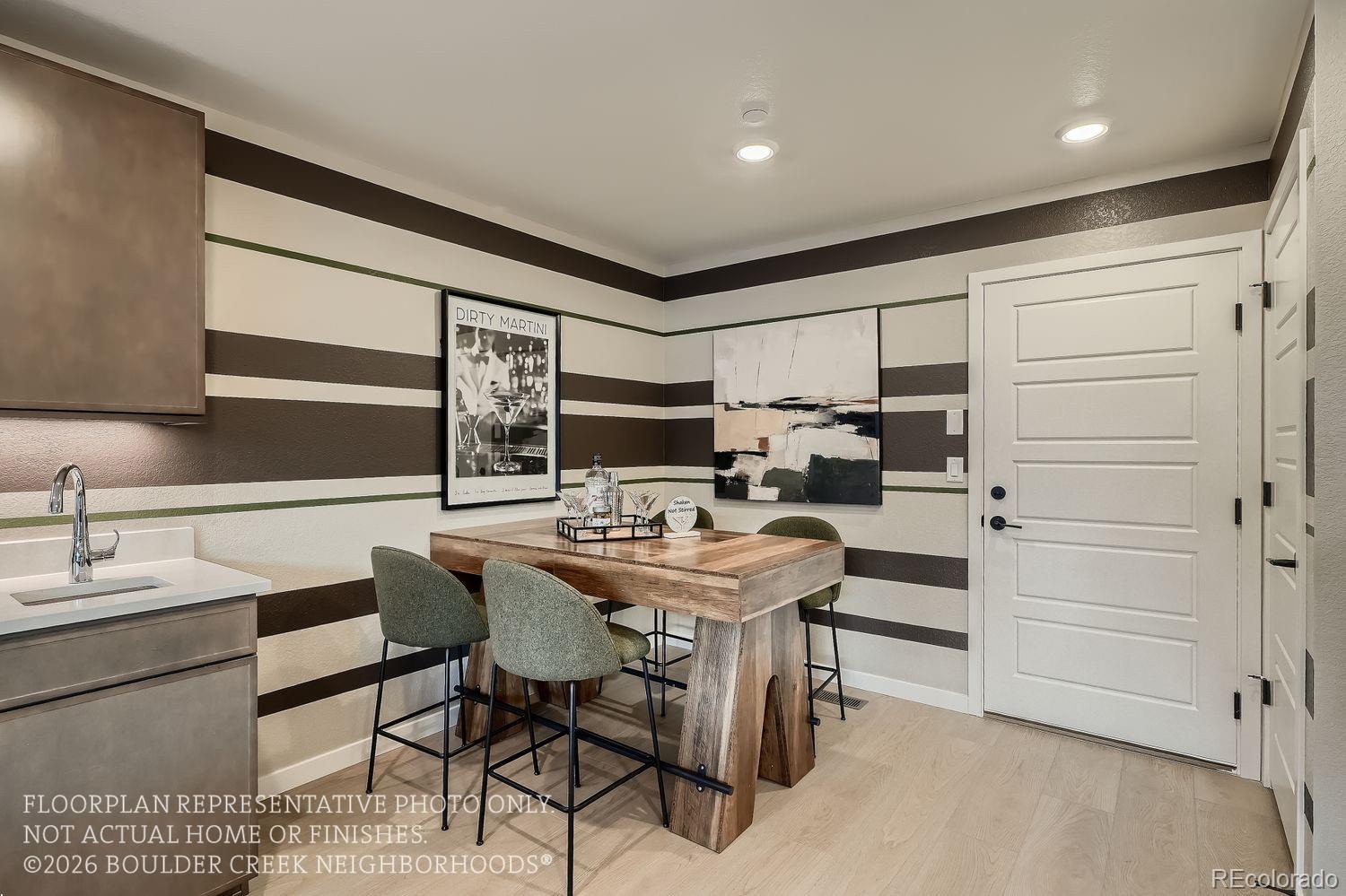 16567 Peak Street Broomfield CO 80023