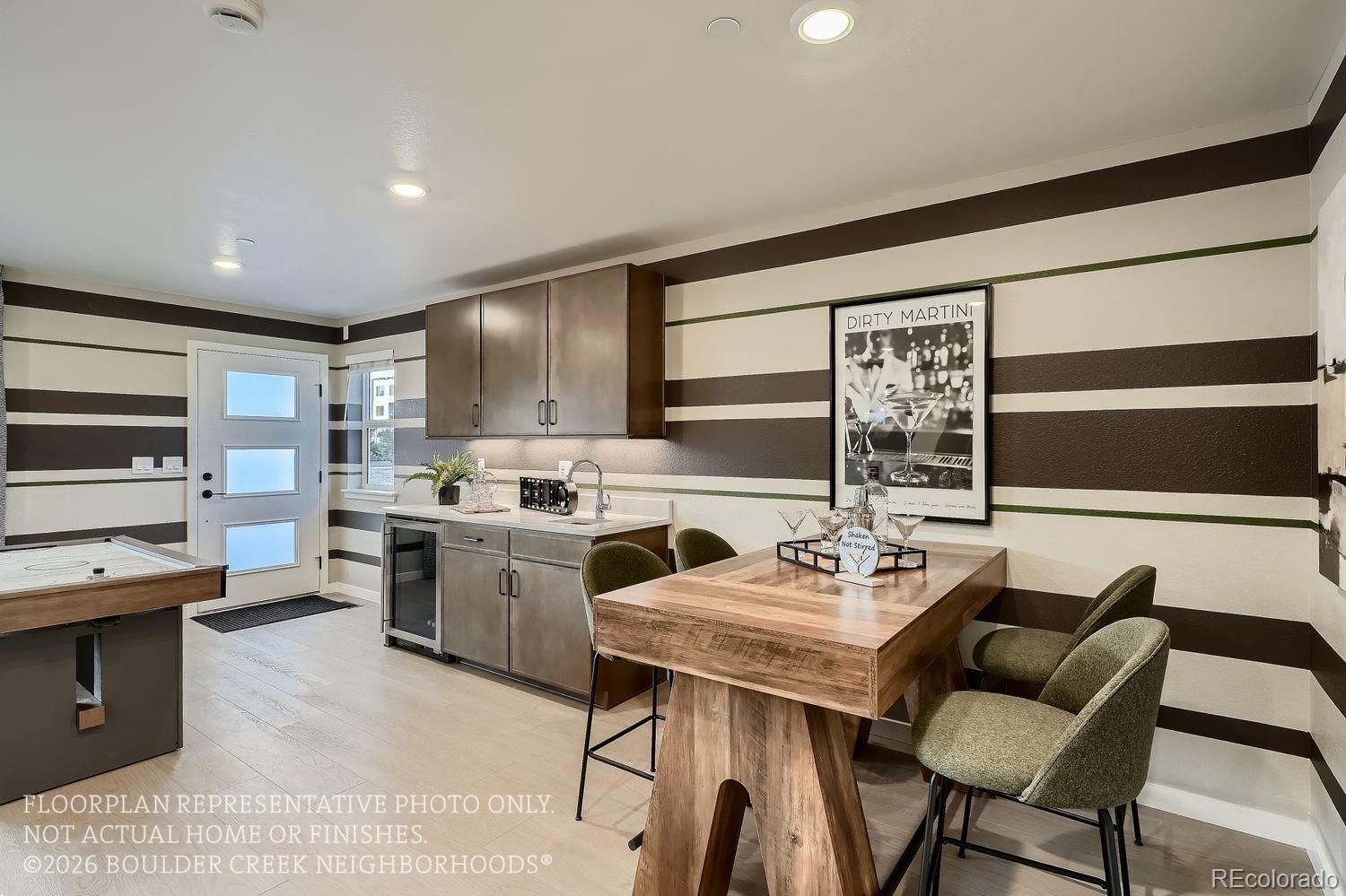 16567 Peak Street Broomfield CO 80023