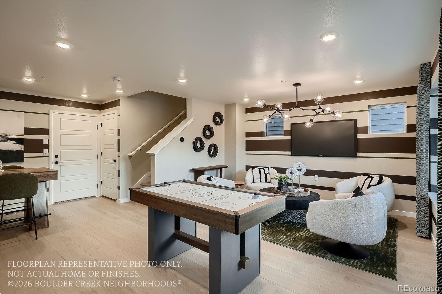 16567 Peak Street Broomfield CO 80023