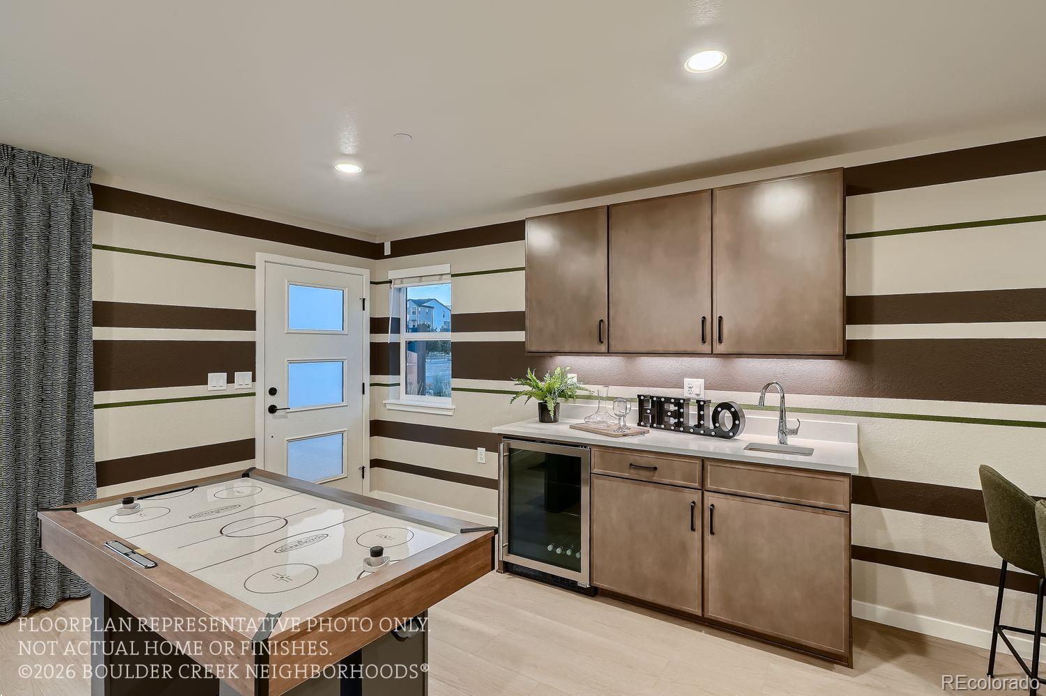 16567 Peak Street Broomfield CO 80023