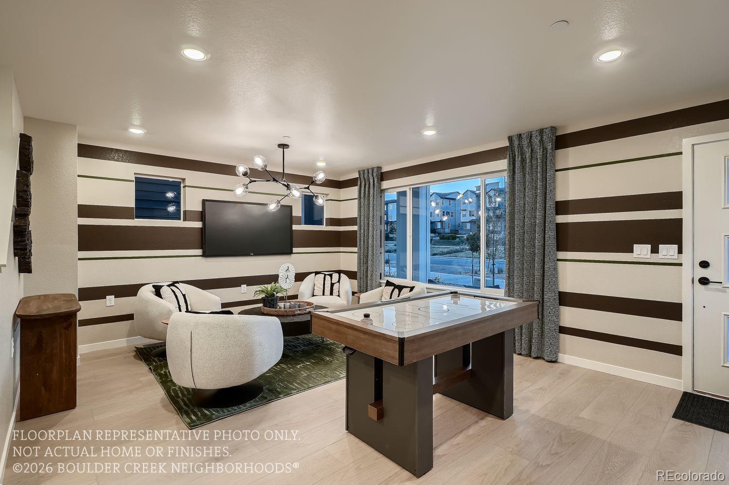 16567 Peak Street Broomfield CO 80023