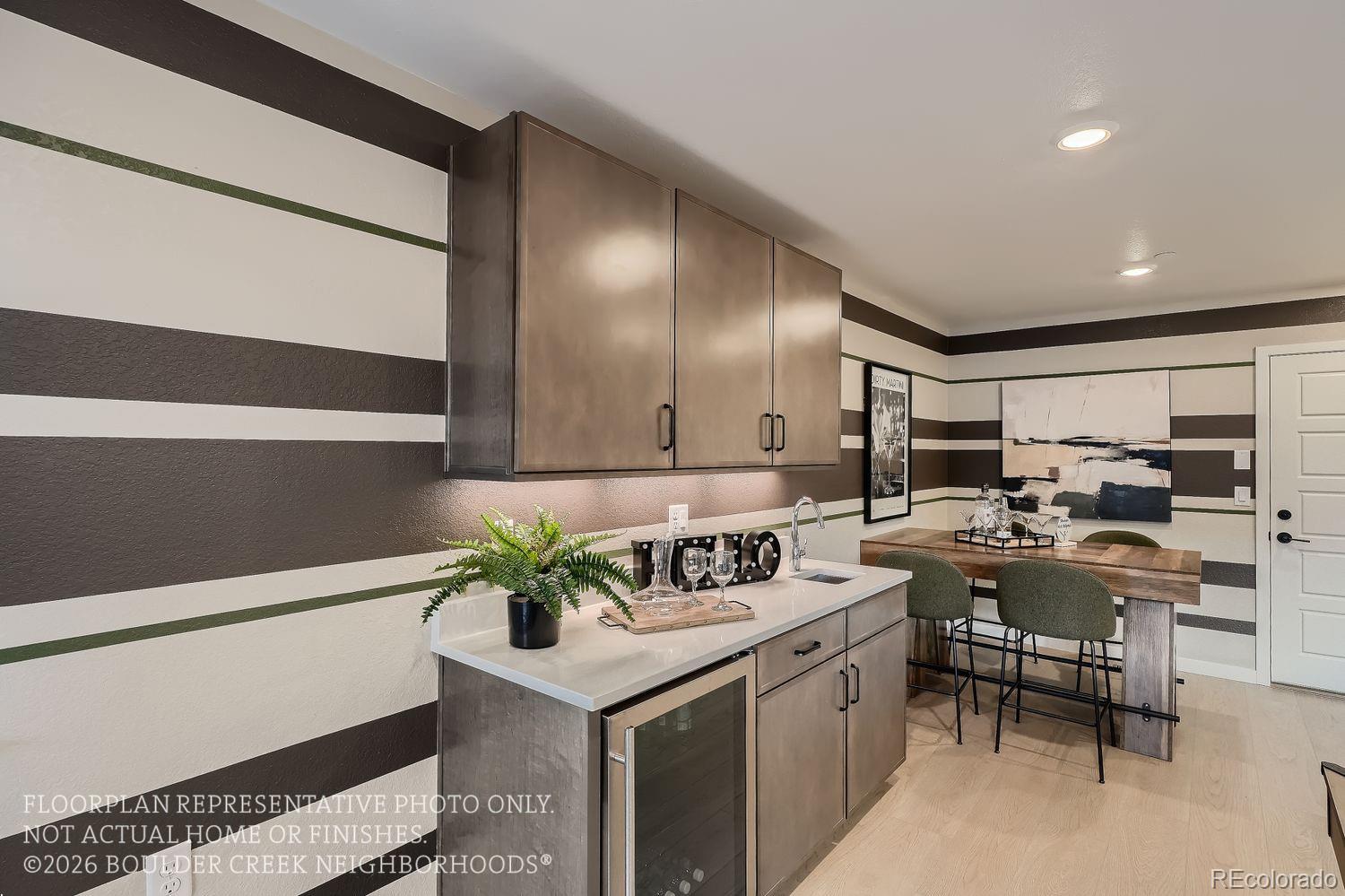 16567 Peak Street Broomfield CO 80023