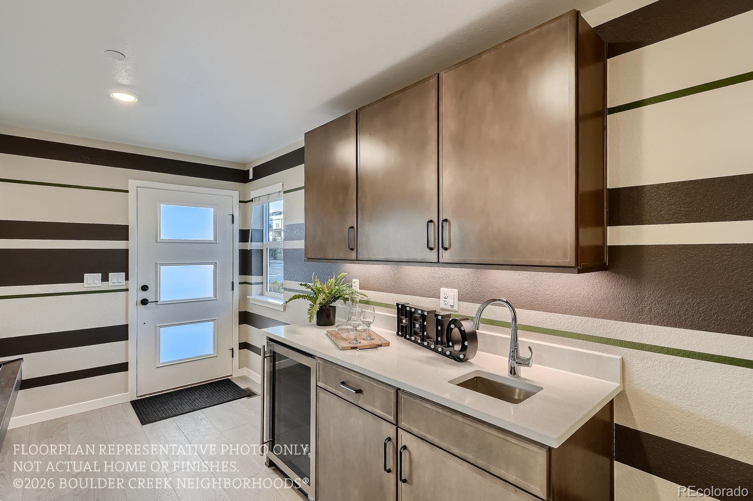 16567 Peak Street Broomfield CO 80023
