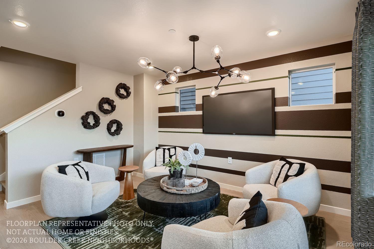 16567 Peak Street Broomfield CO 80023