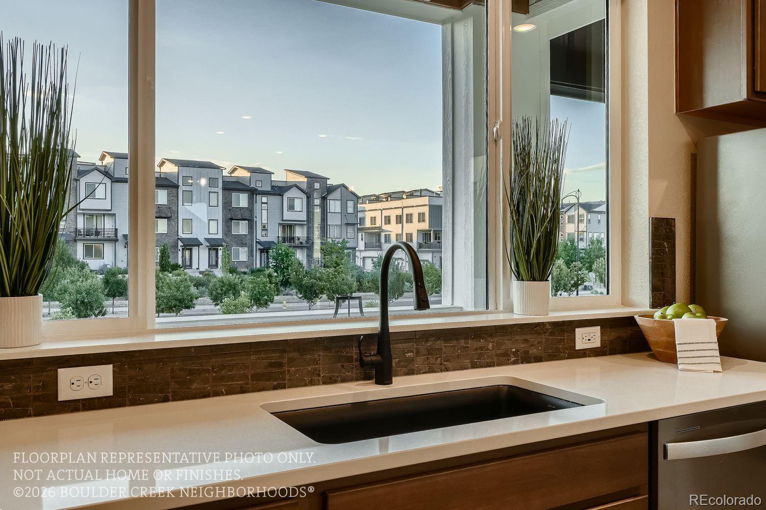 16567 Peak Street Broomfield CO 80023