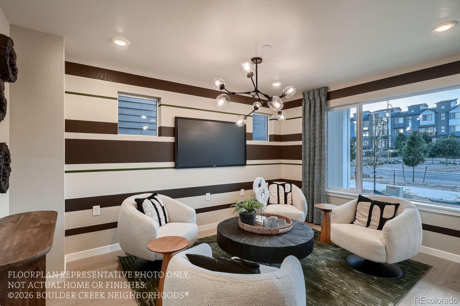 16567 Peak Street Broomfield CO 80023