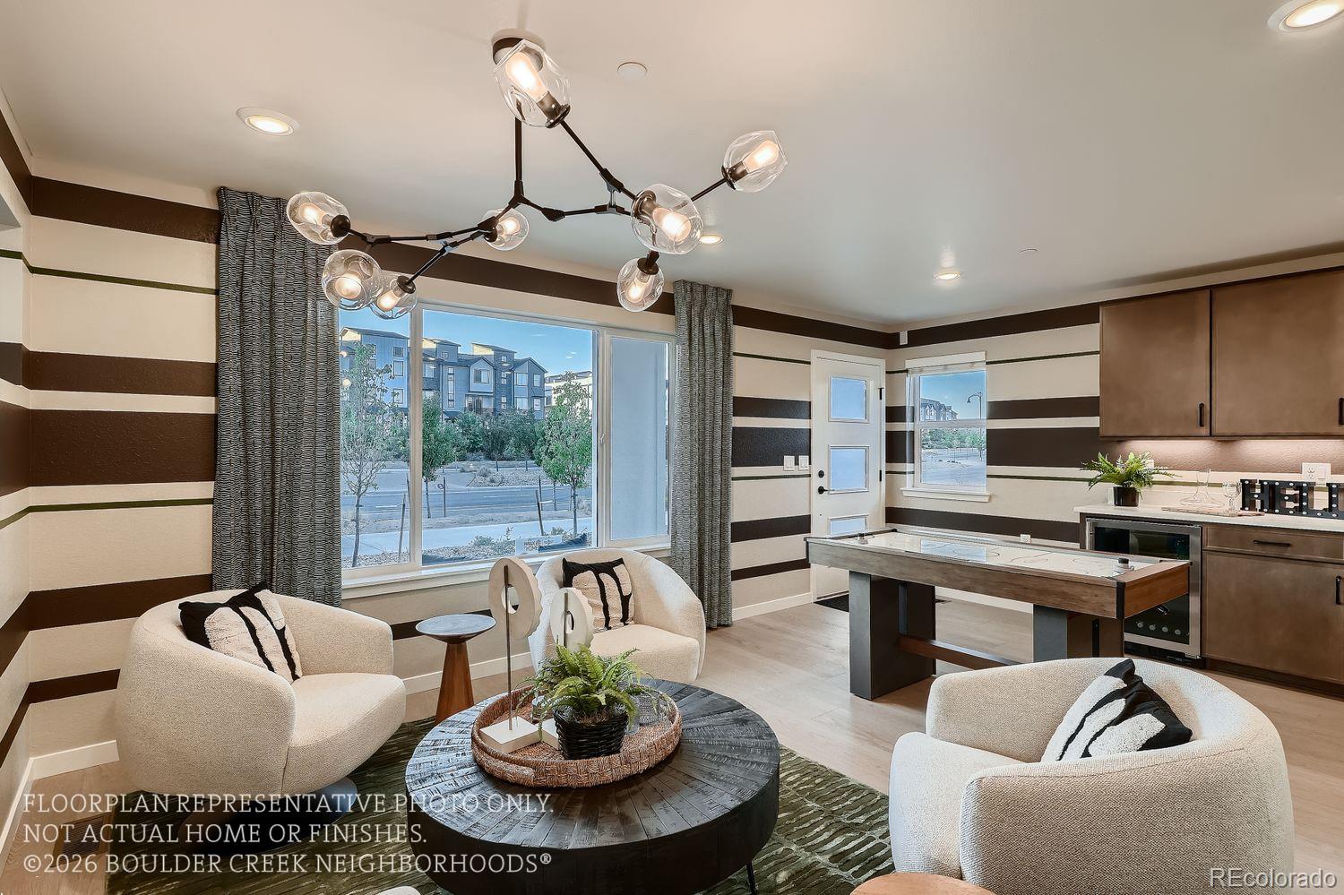 16567 Peak Street Broomfield CO 80023