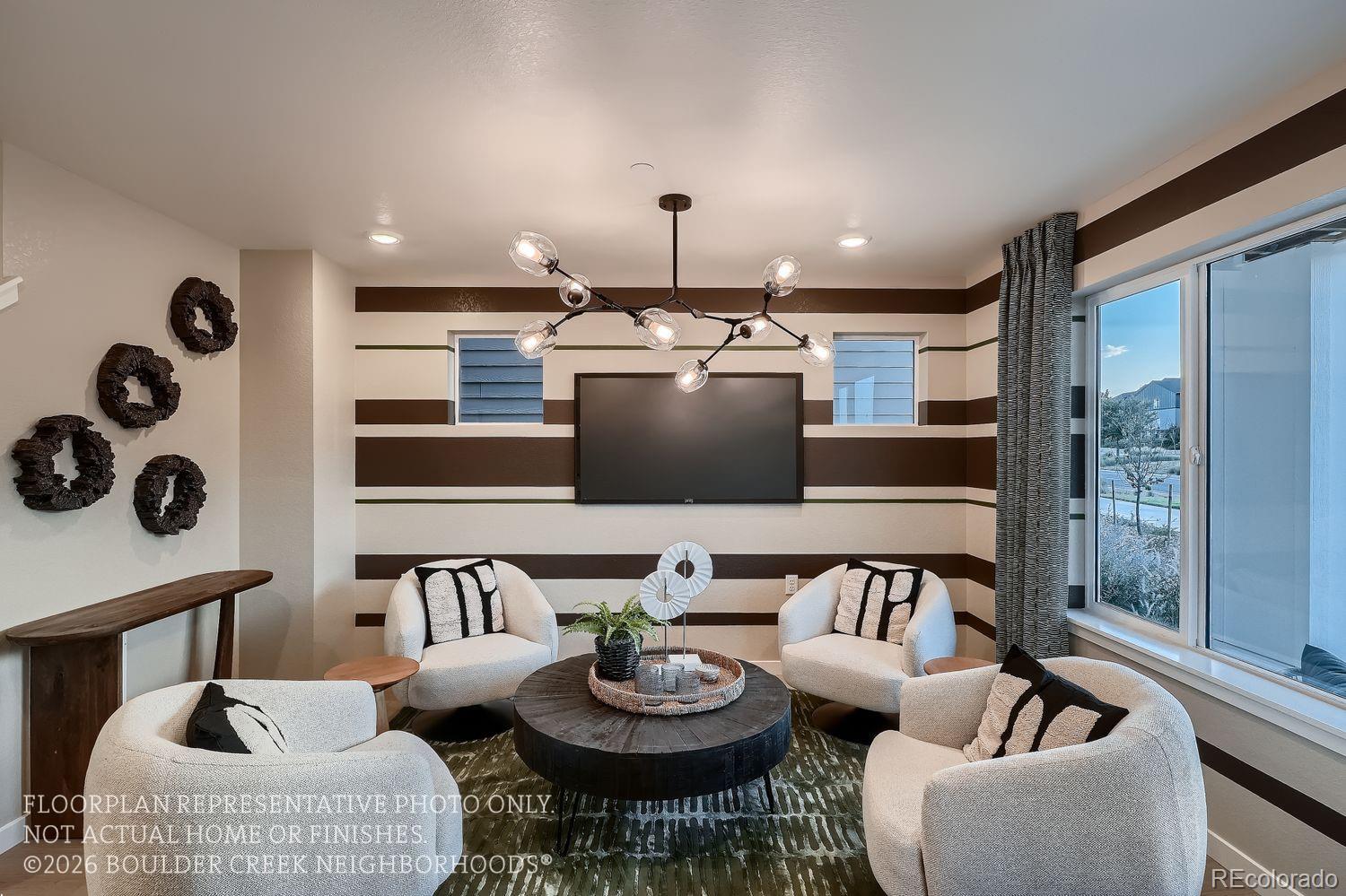 16567 Peak Street Broomfield CO 80023