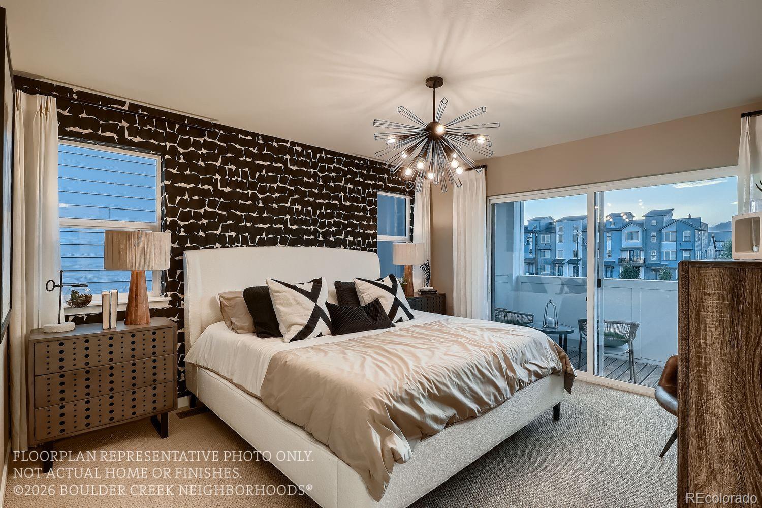 16567 Peak Street Broomfield CO 80023