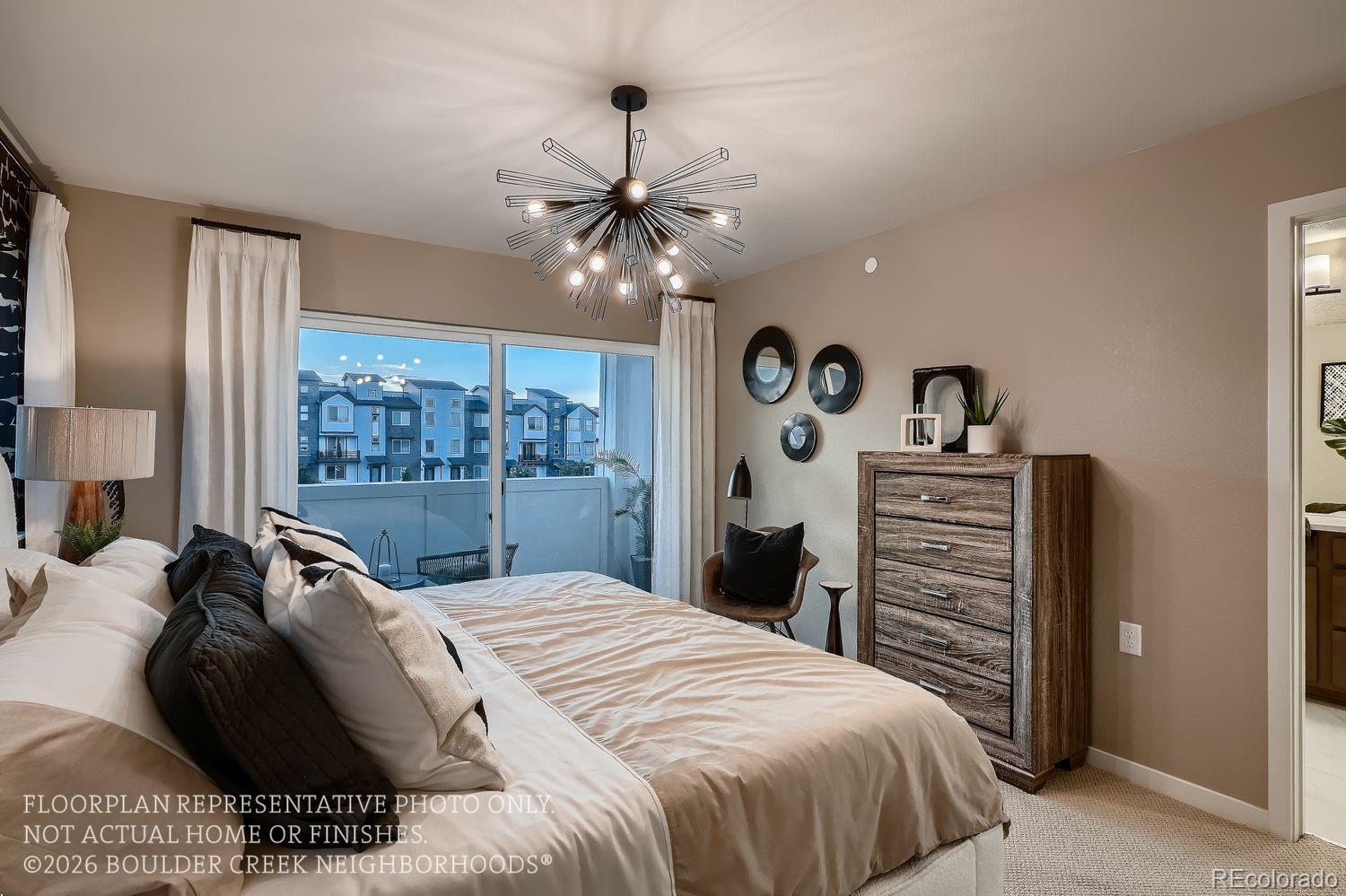 16567 Peak Street Broomfield CO 80023
