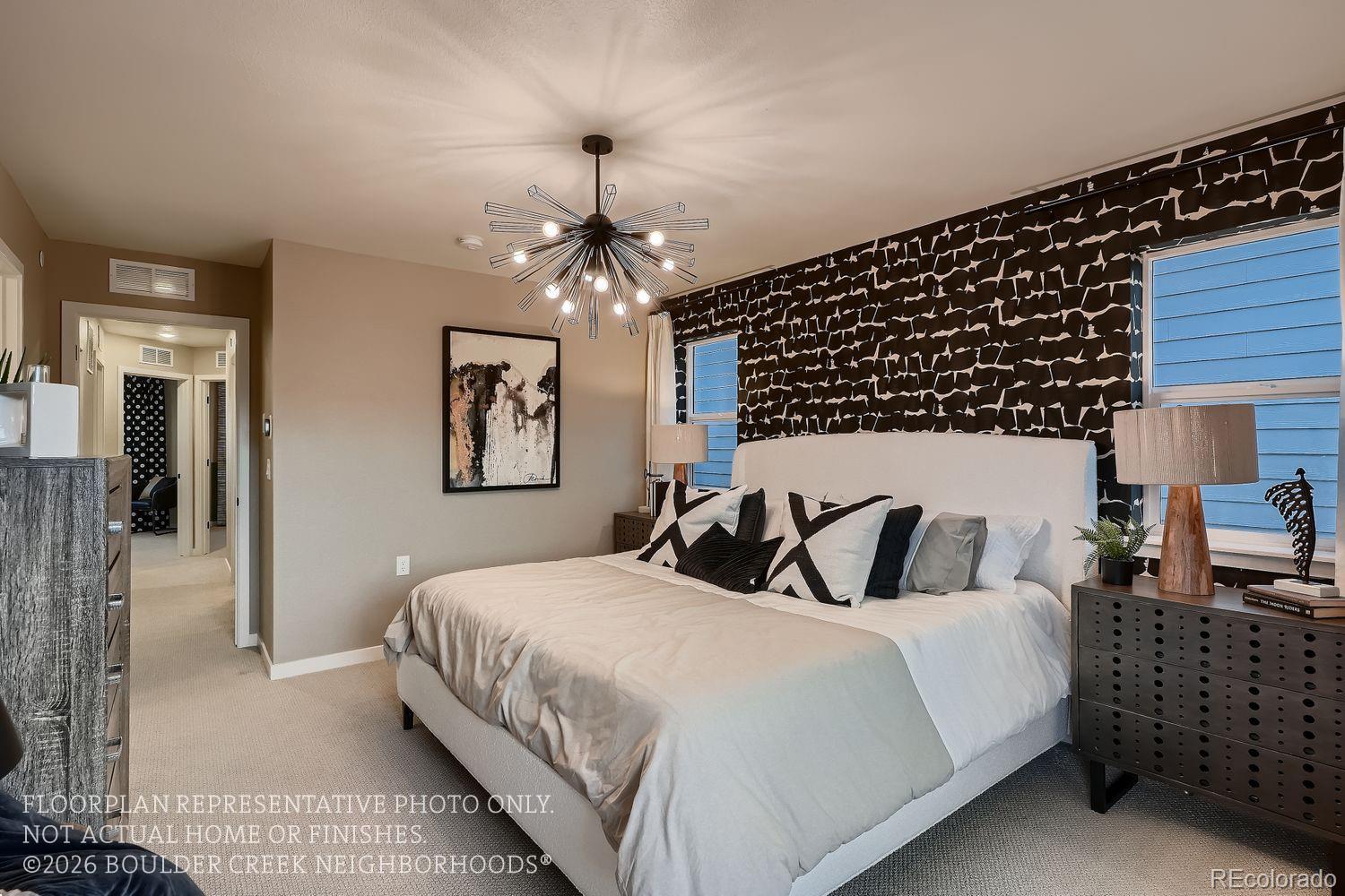 16567 Peak Street Broomfield CO 80023