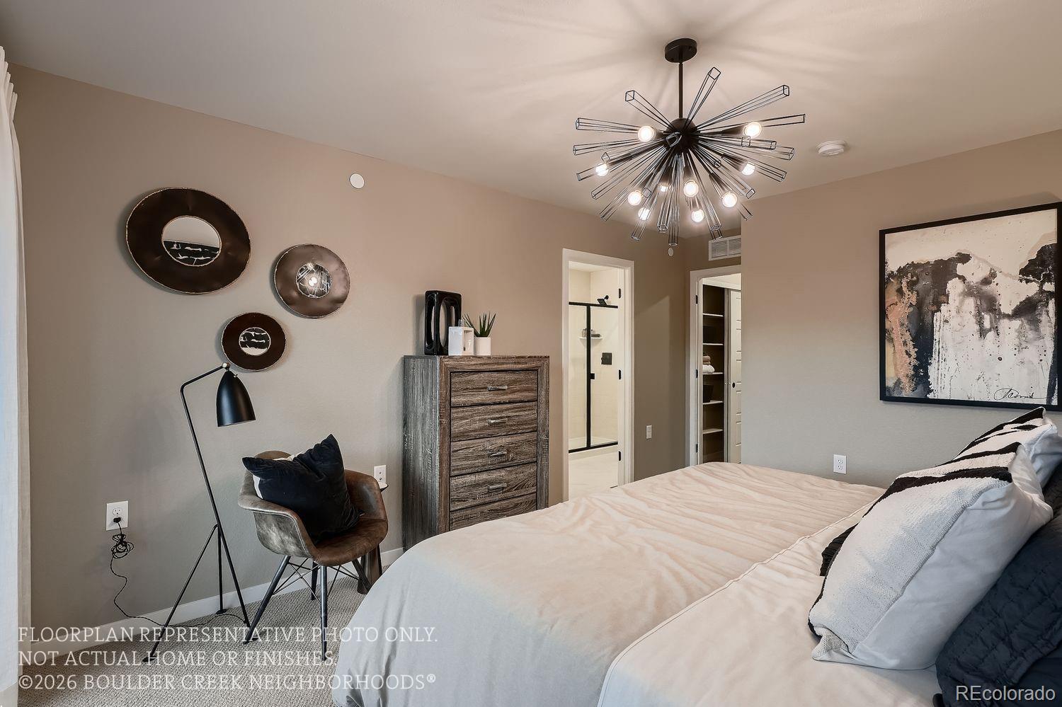 16567 Peak Street Broomfield CO 80023