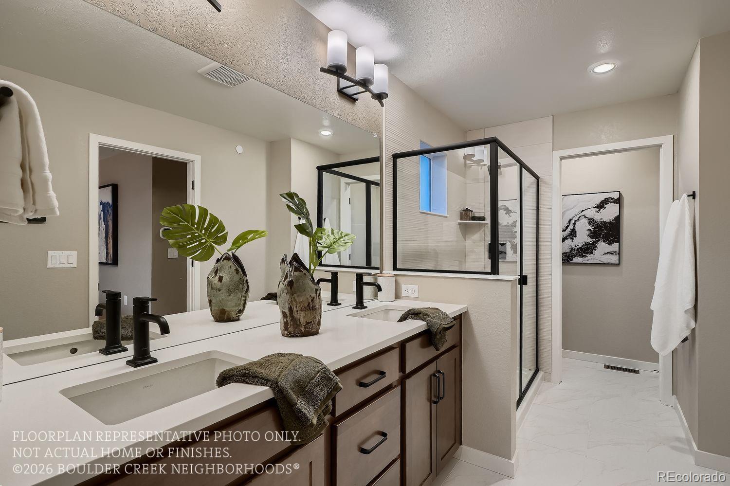 16567 Peak Street Broomfield CO 80023