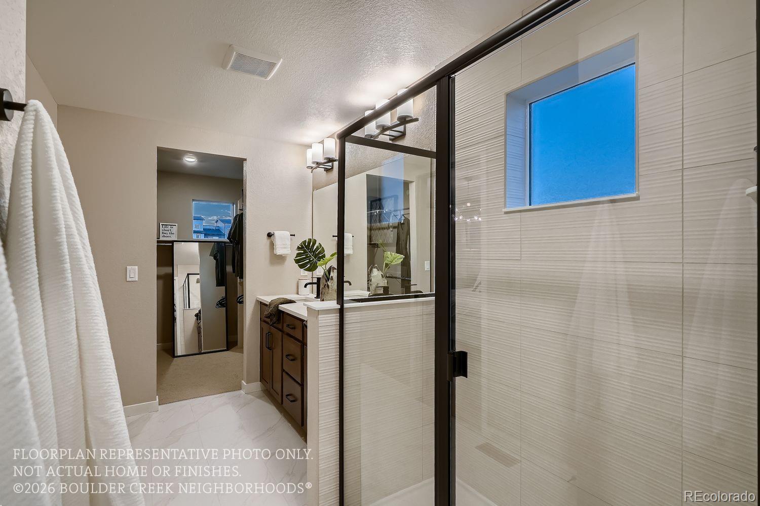 16567 Peak Street Broomfield CO 80023