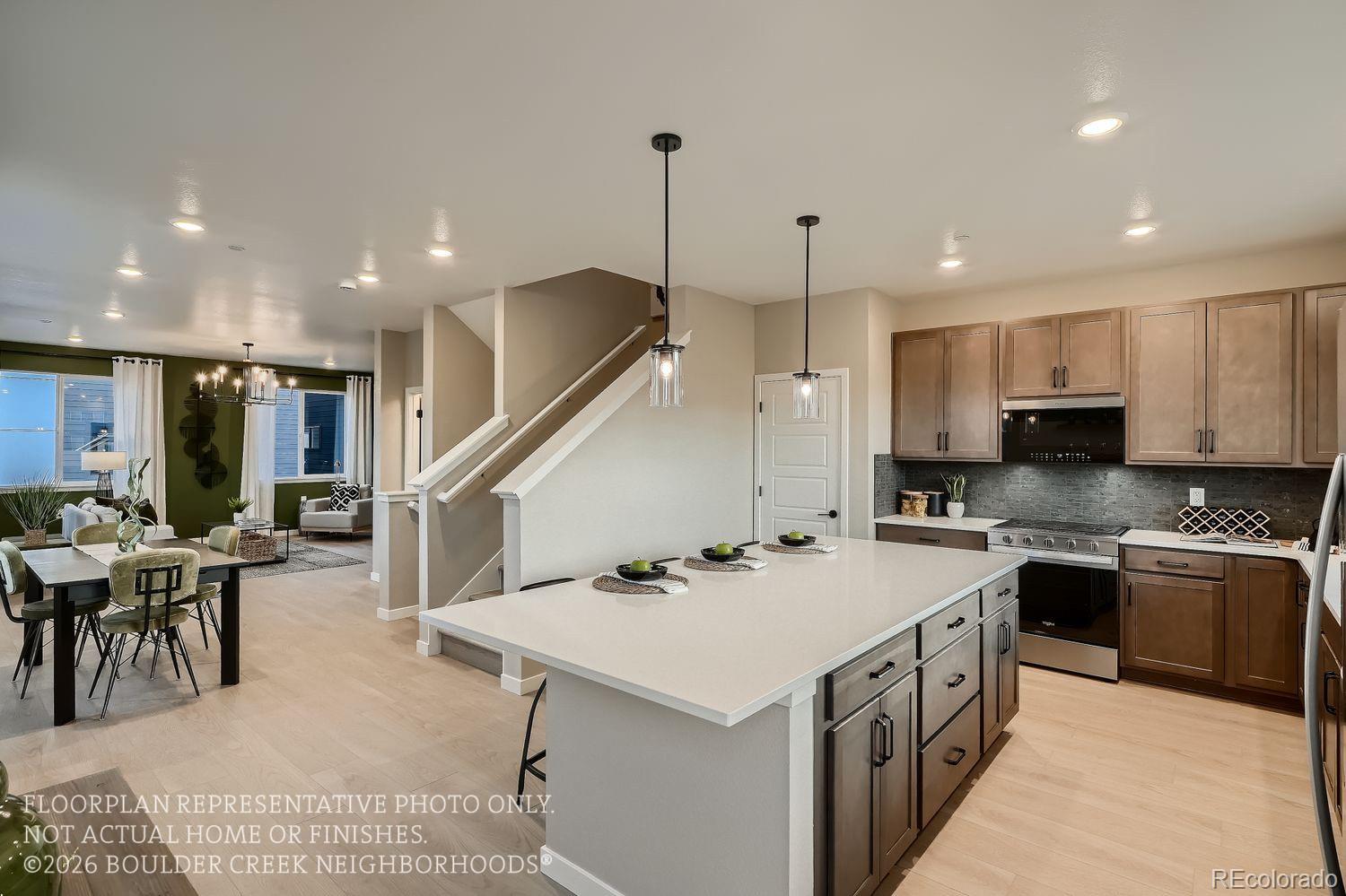 16567 Peak Street Broomfield CO 80023