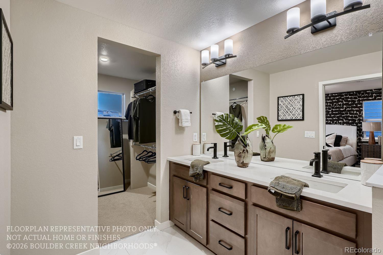 16567 Peak Street Broomfield CO 80023