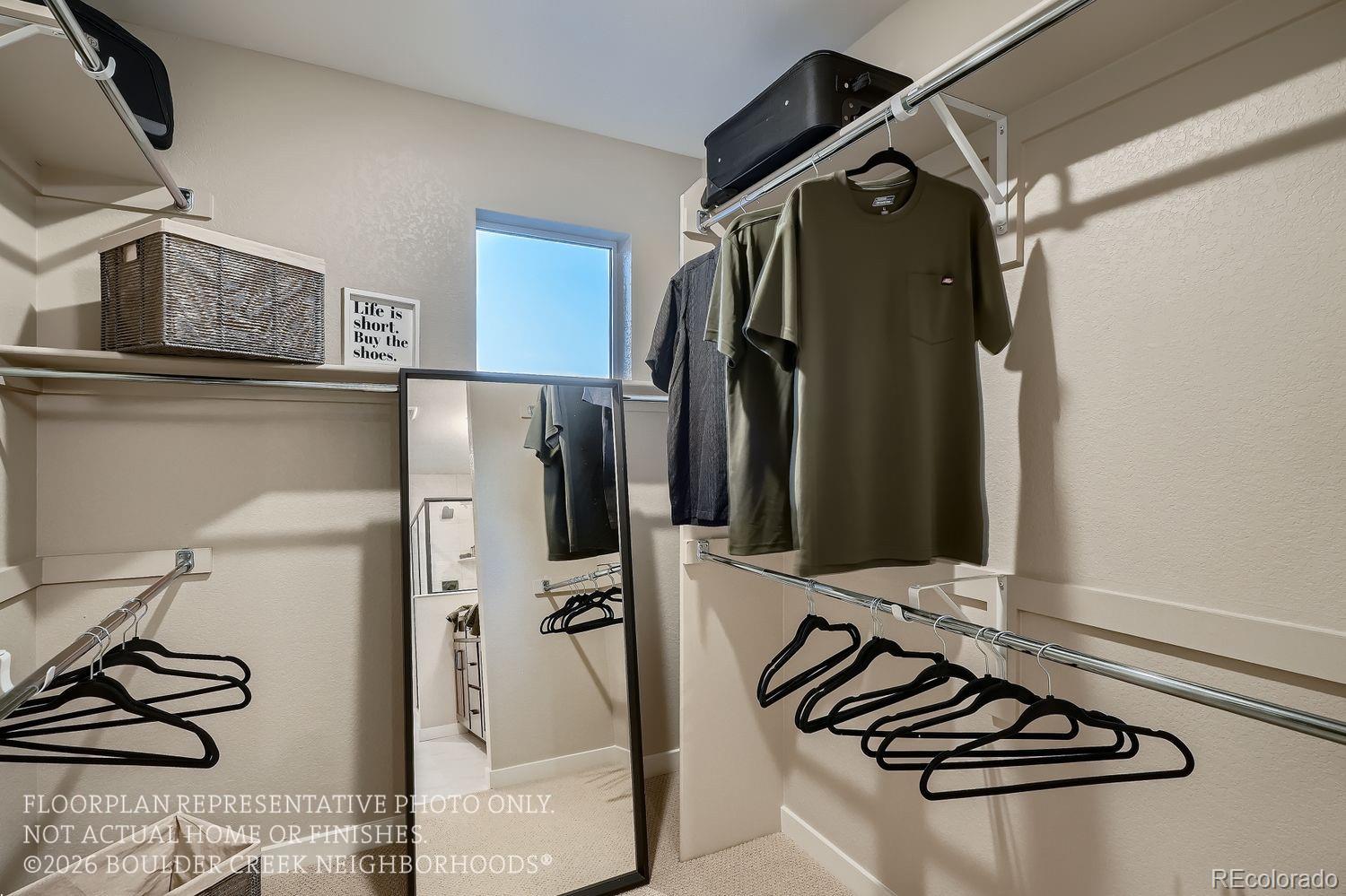 16567 Peak Street Broomfield CO 80023