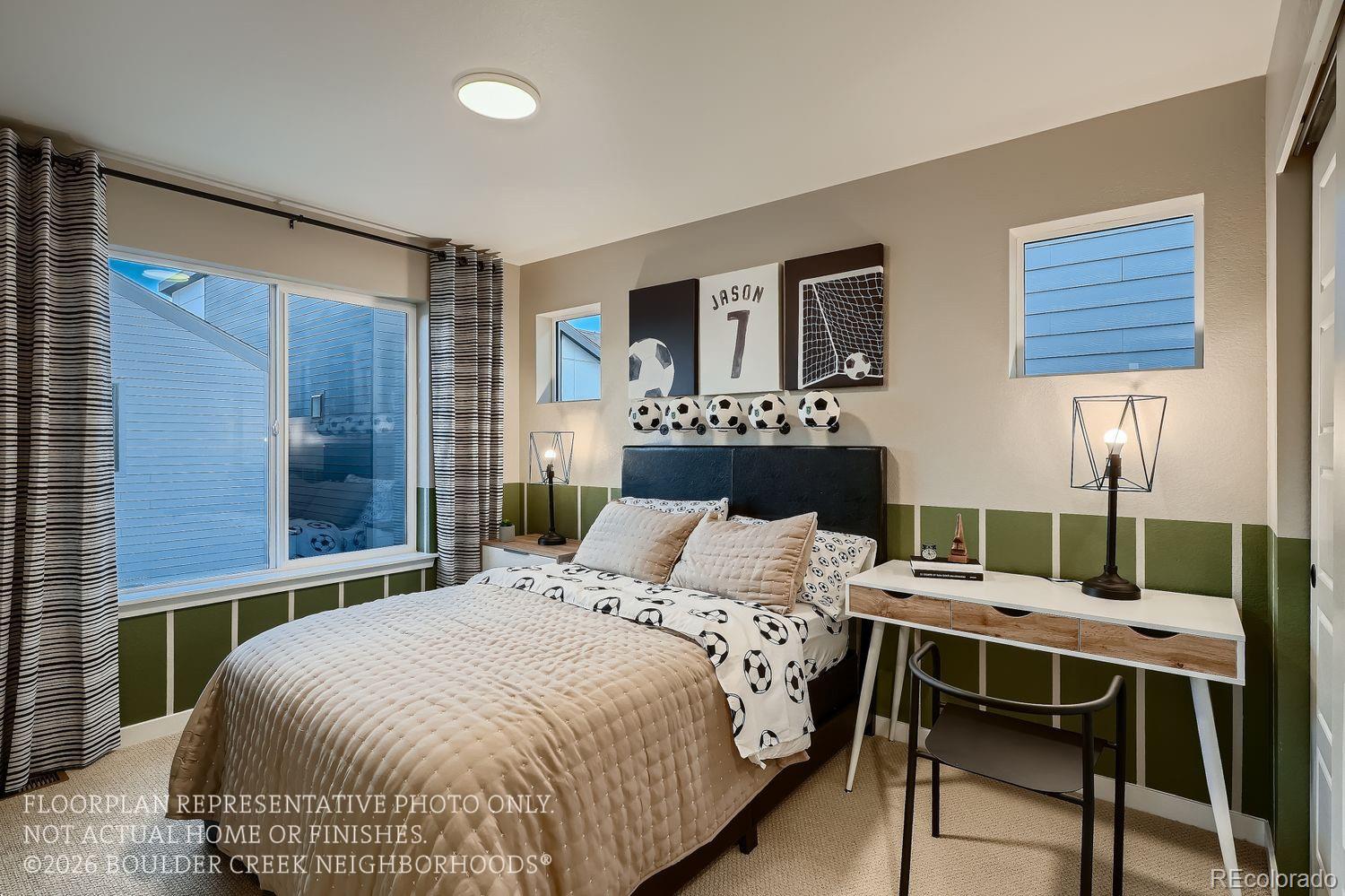 16567 Peak Street Broomfield CO 80023