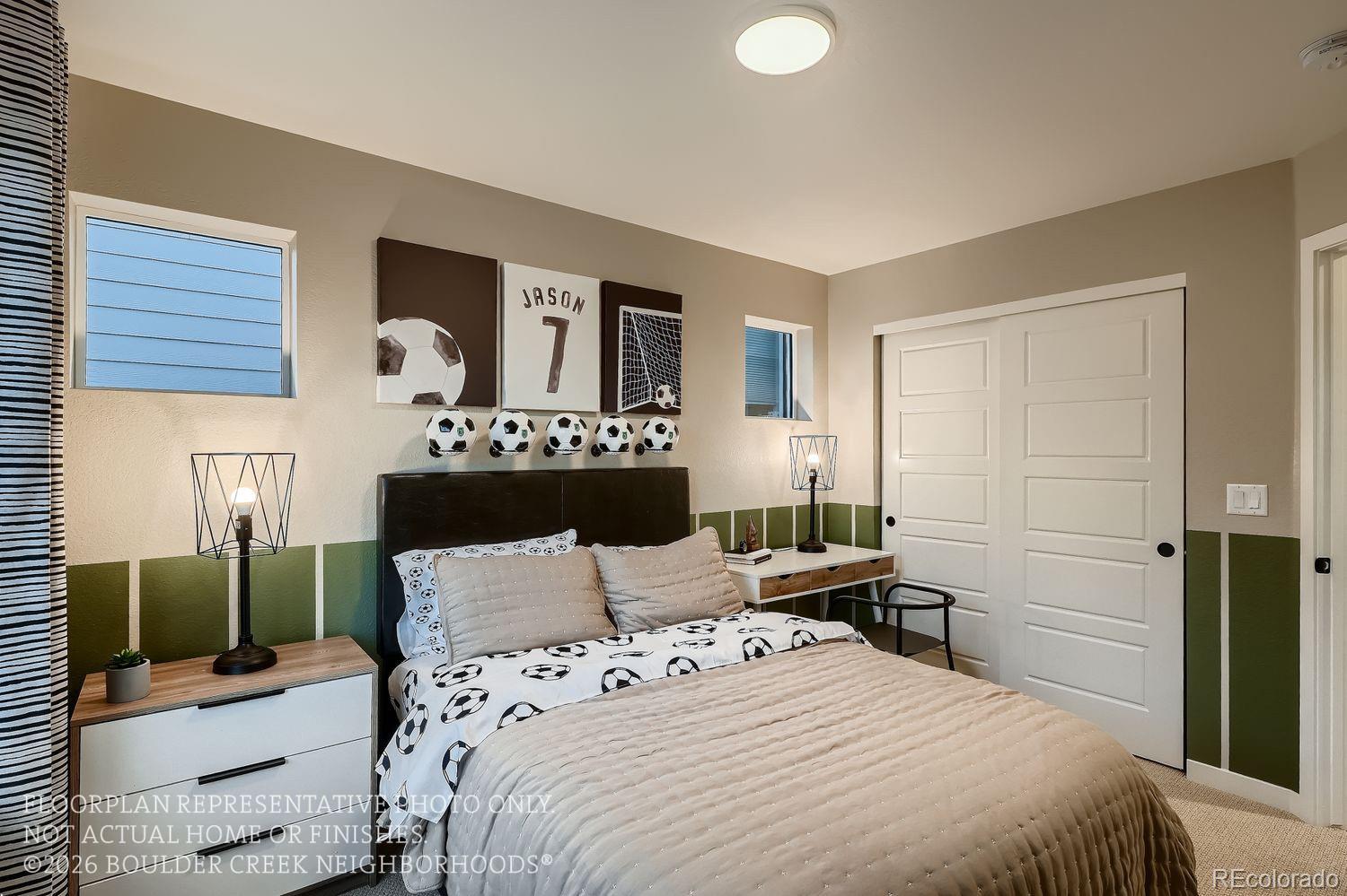 16567 Peak Street Broomfield CO 80023