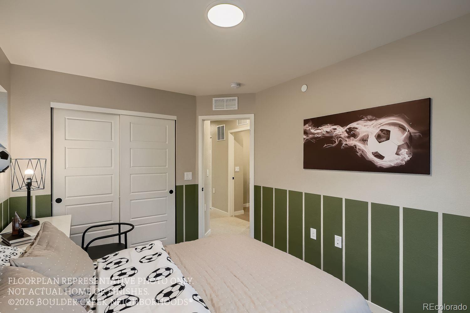 16567 Peak Street Broomfield CO 80023