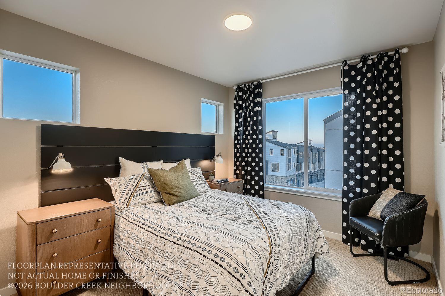 16567 Peak Street Broomfield CO 80023