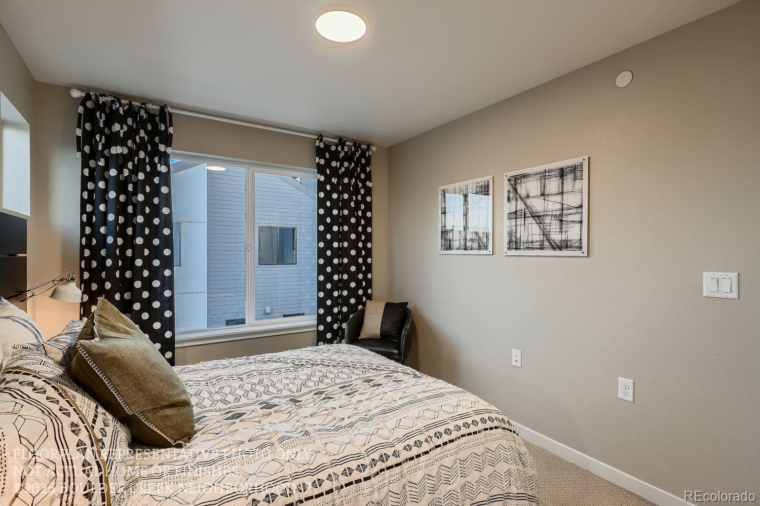 16567 Peak Street Broomfield CO 80023