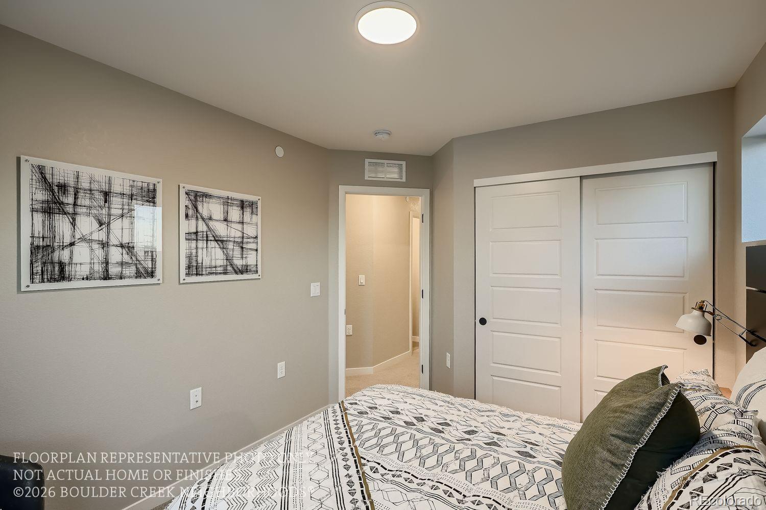 16567 Peak Street Broomfield CO 80023