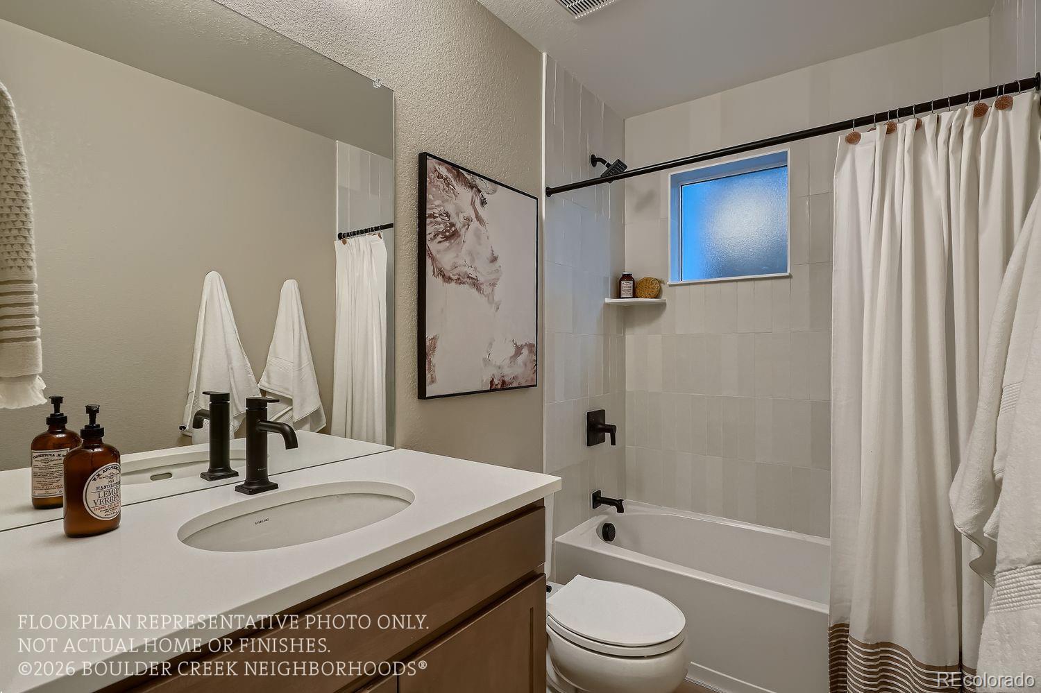 16567 Peak Street Broomfield CO 80023
