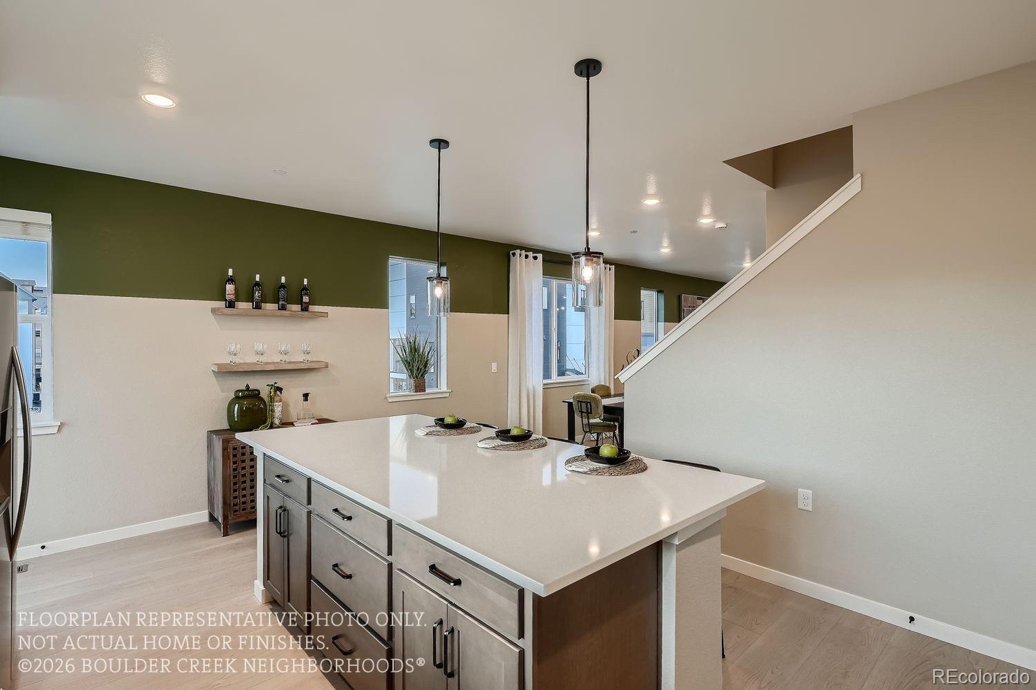 16567 Peak Street Broomfield CO 80023
