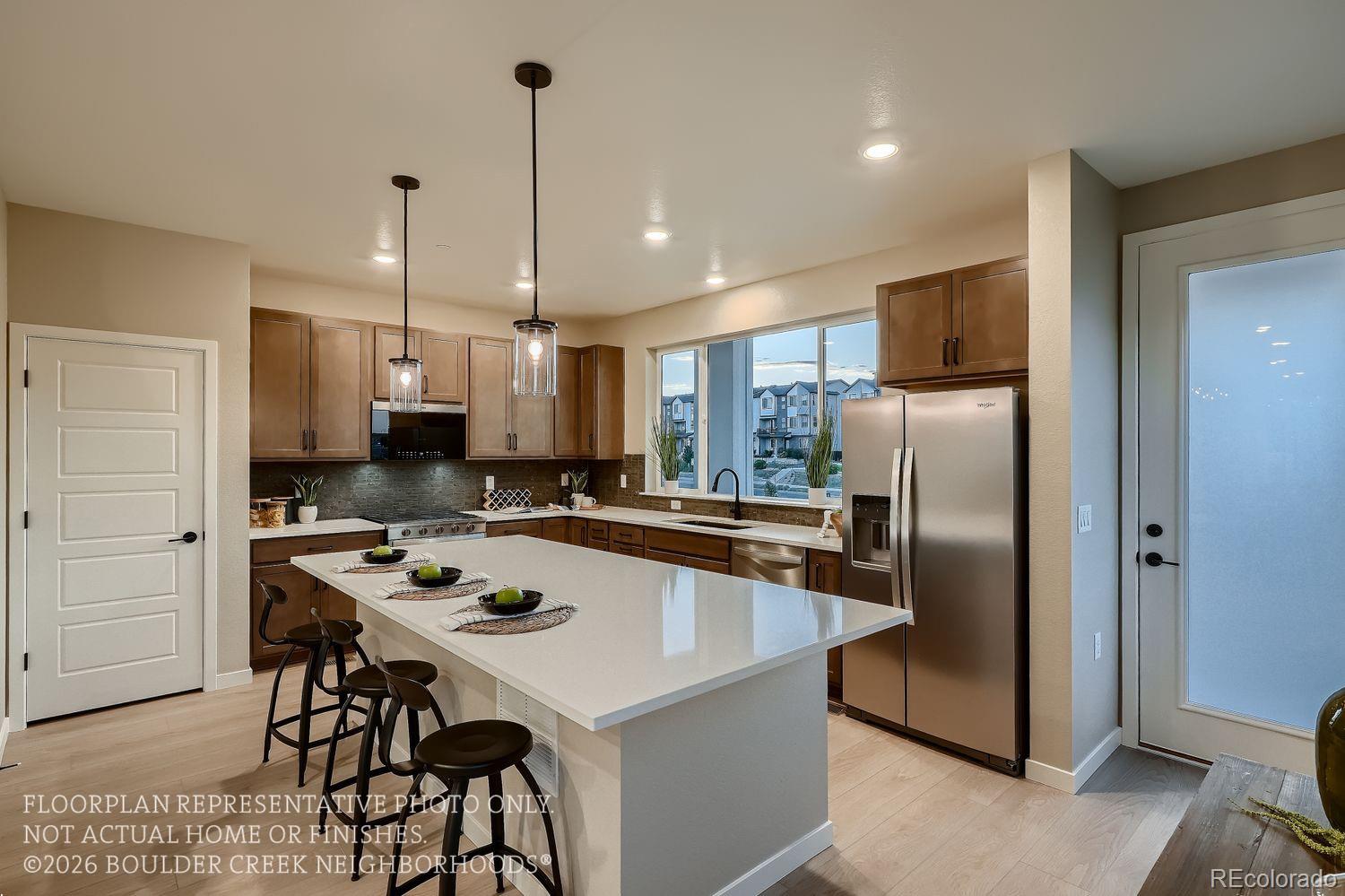 16567 Peak Street Broomfield CO 80023