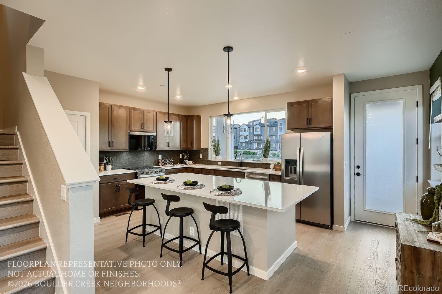 16567 Peak Street Broomfield CO 80023