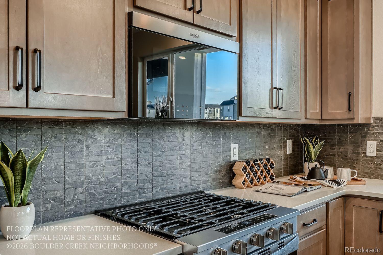 16567 Peak Street Broomfield CO 80023