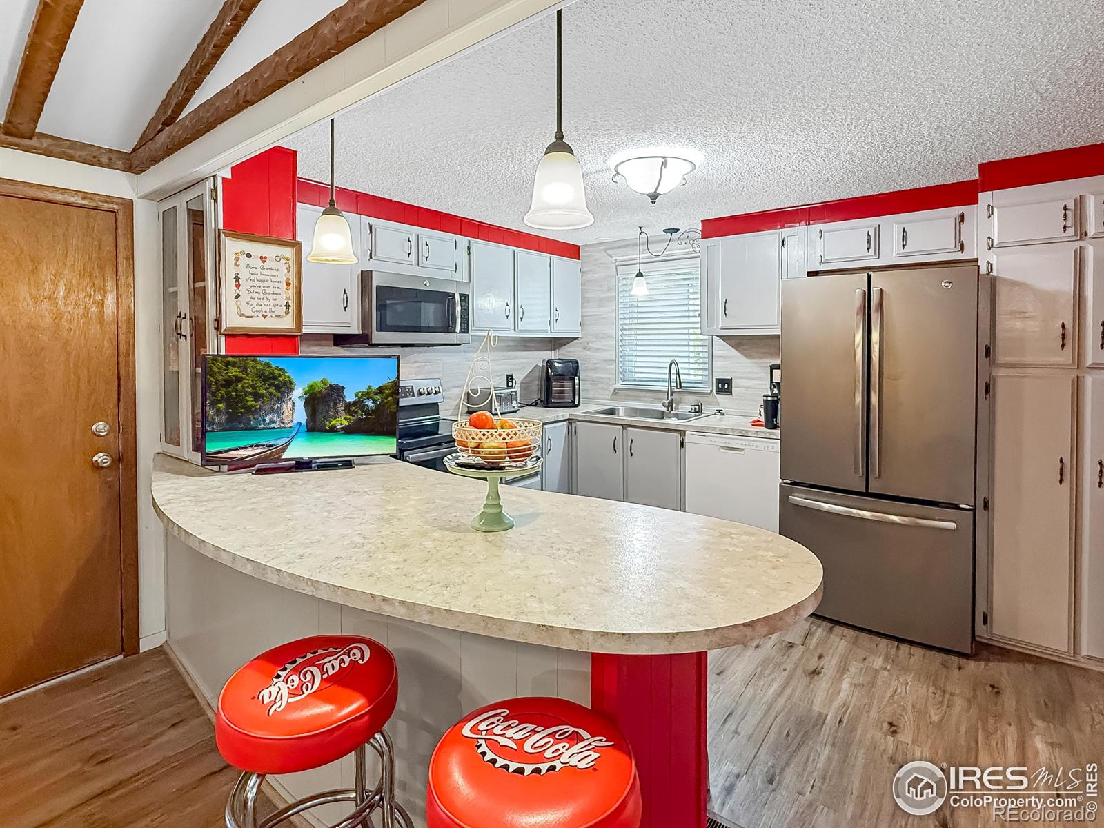 406 N Logan Avenue Fleming CO 80728