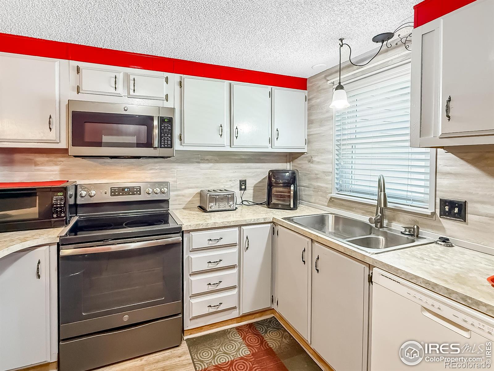 406 N Logan Avenue Fleming CO 80728