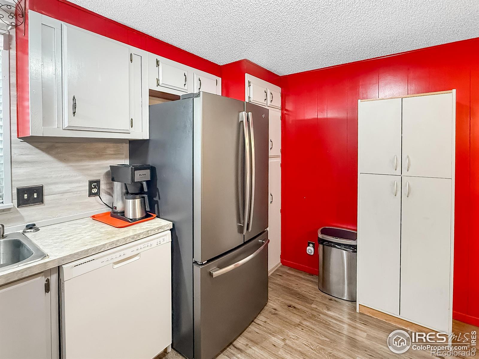 406 N Logan Avenue Fleming CO 80728