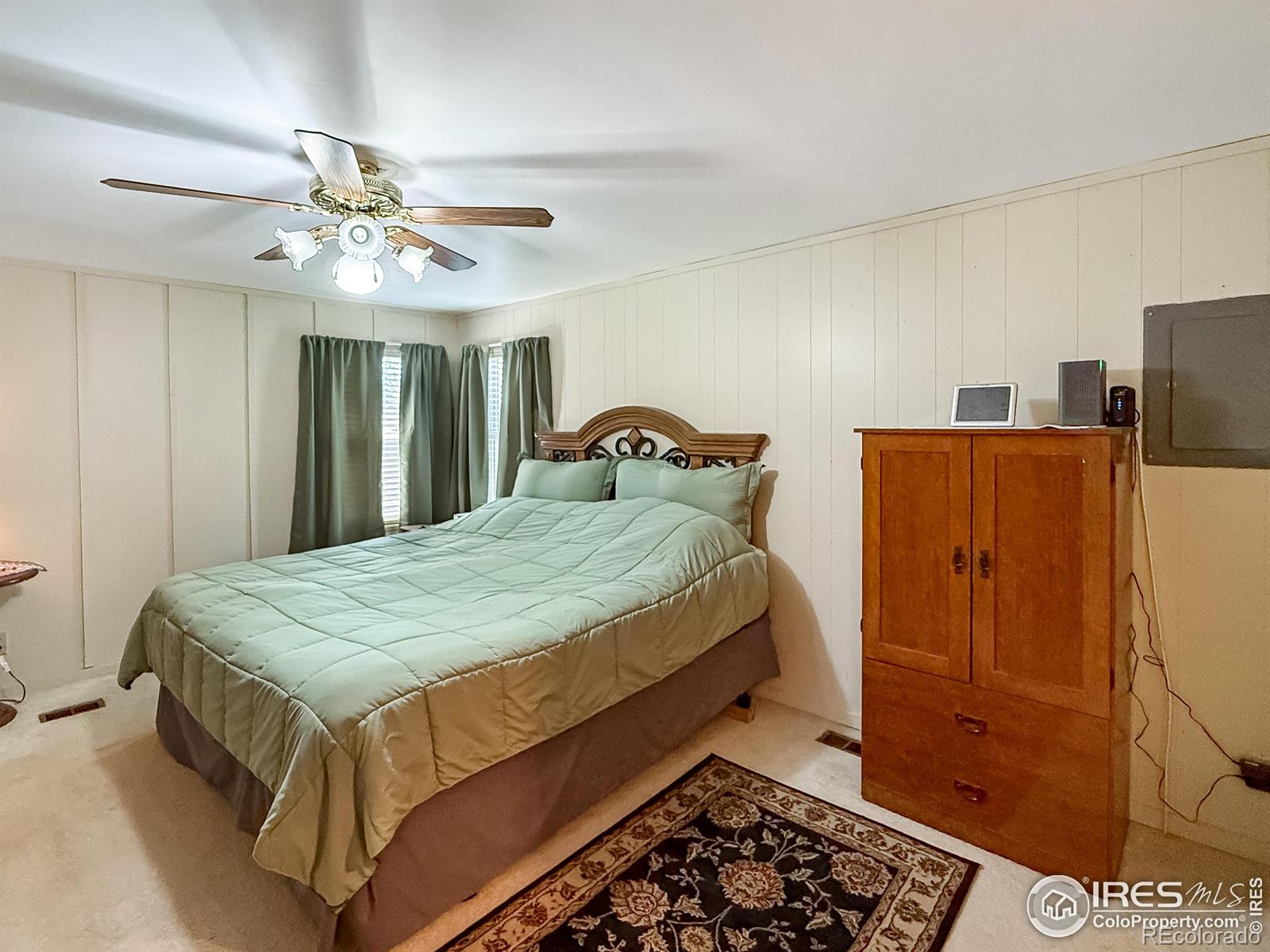 406 N Logan Avenue Fleming CO 80728