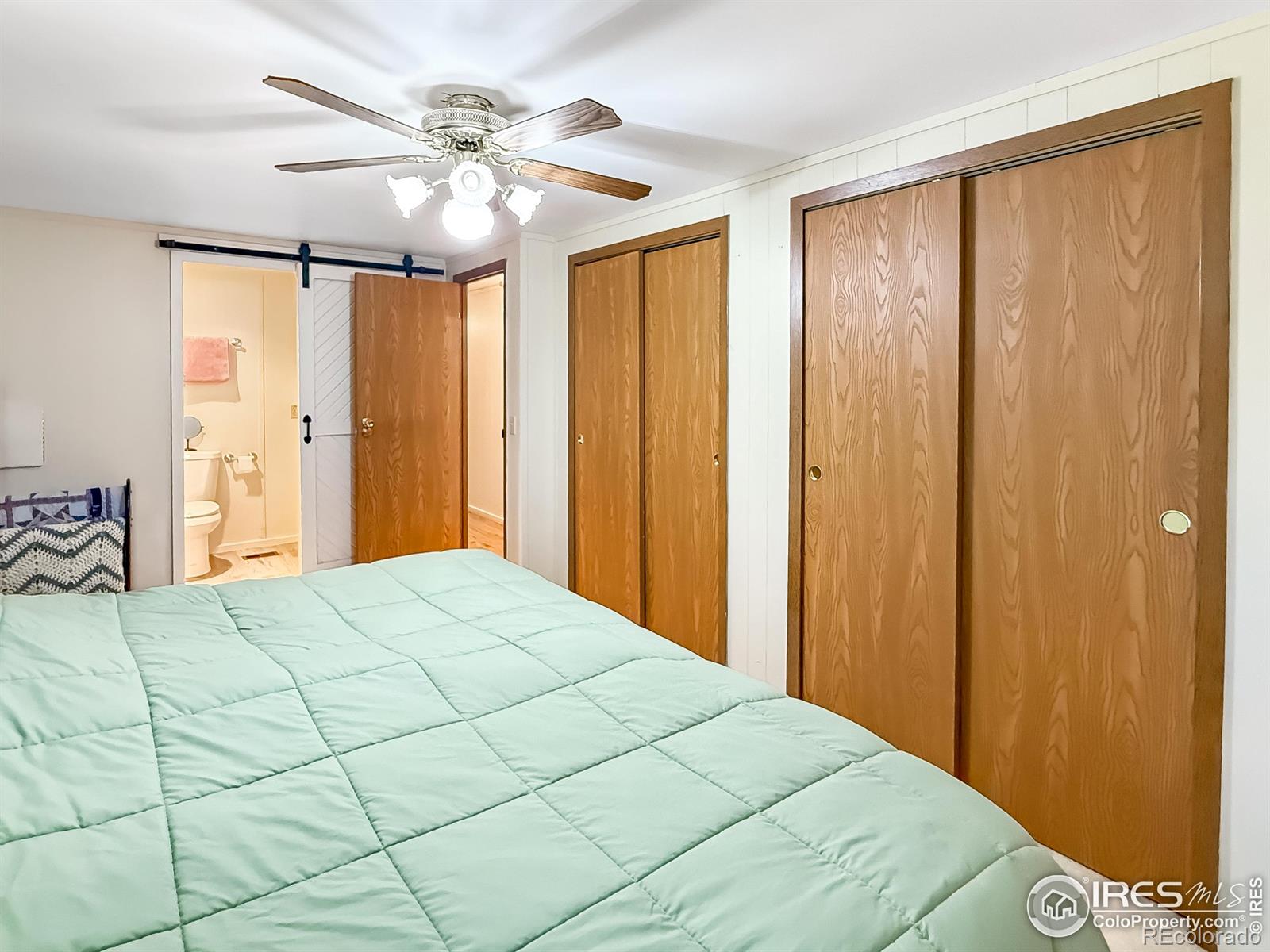 406 N Logan Avenue Fleming CO 80728
