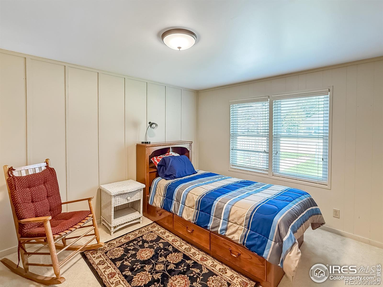 406 N Logan Avenue Fleming CO 80728
