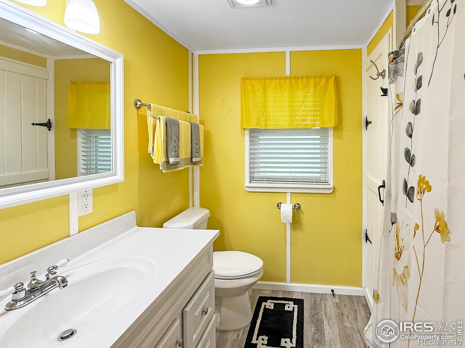 406 N Logan Avenue Fleming CO 80728
