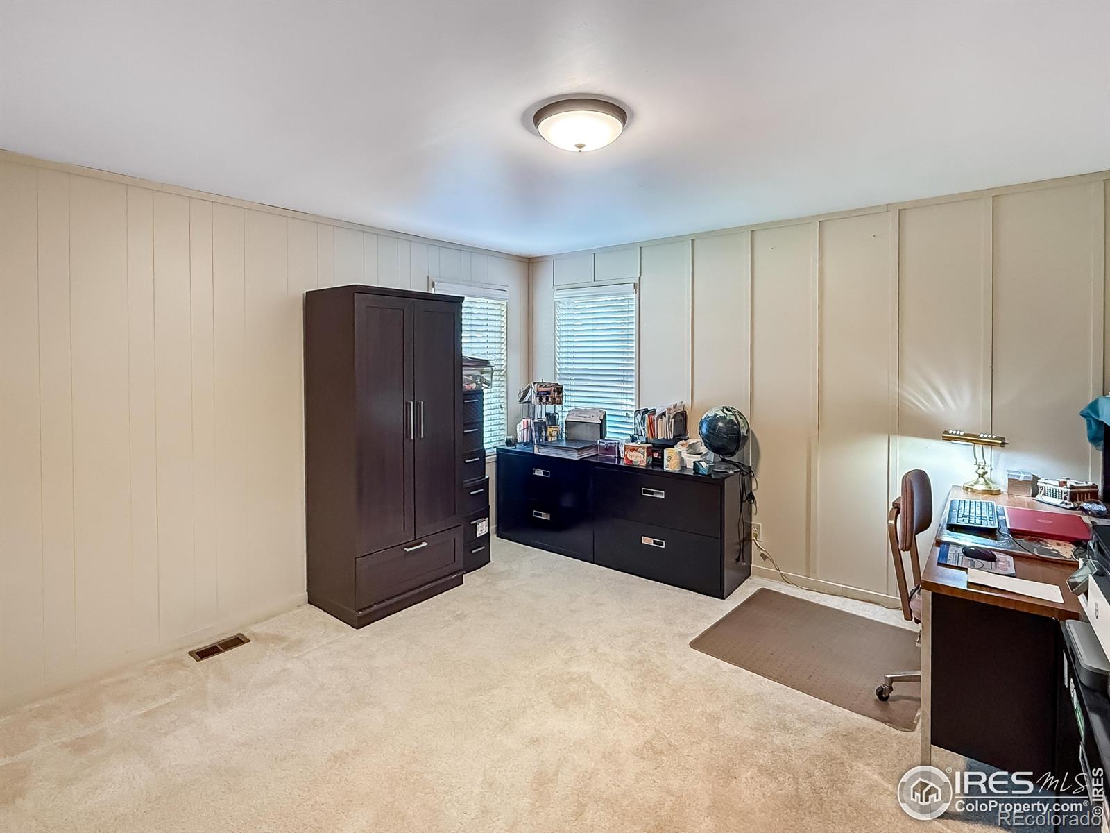 406 N Logan Avenue Fleming CO 80728