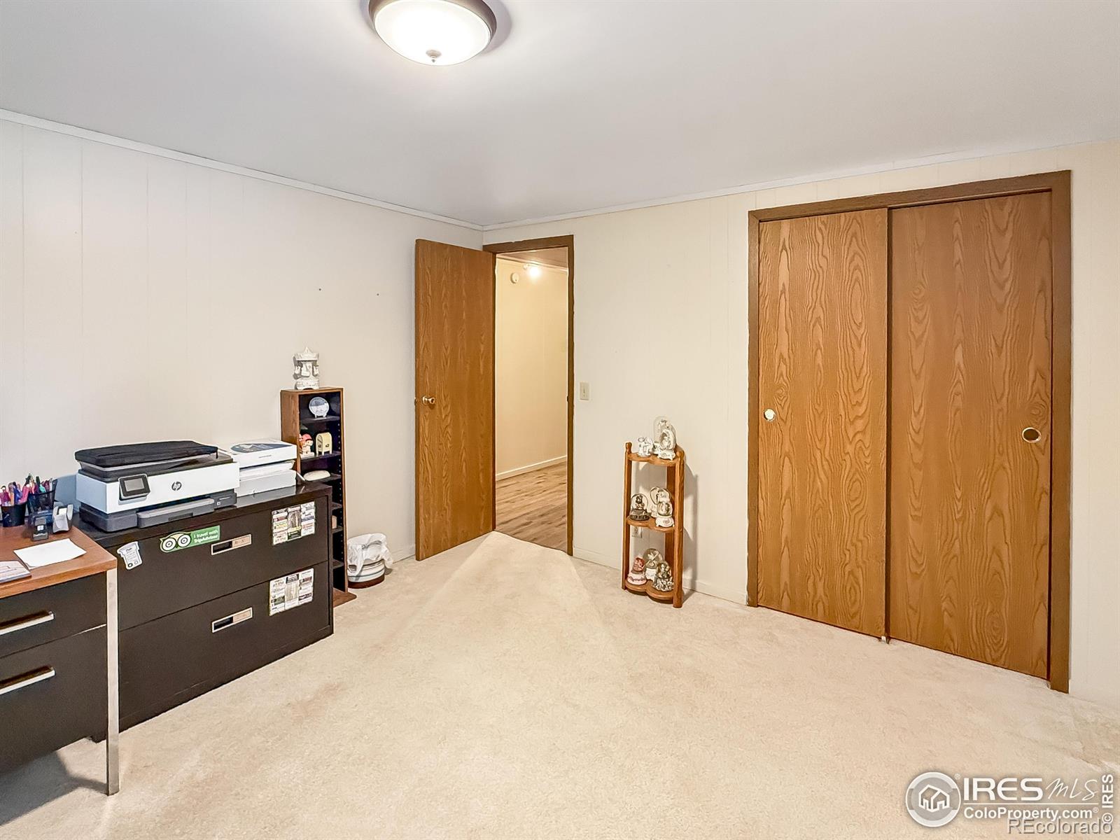 406 N Logan Avenue Fleming CO 80728