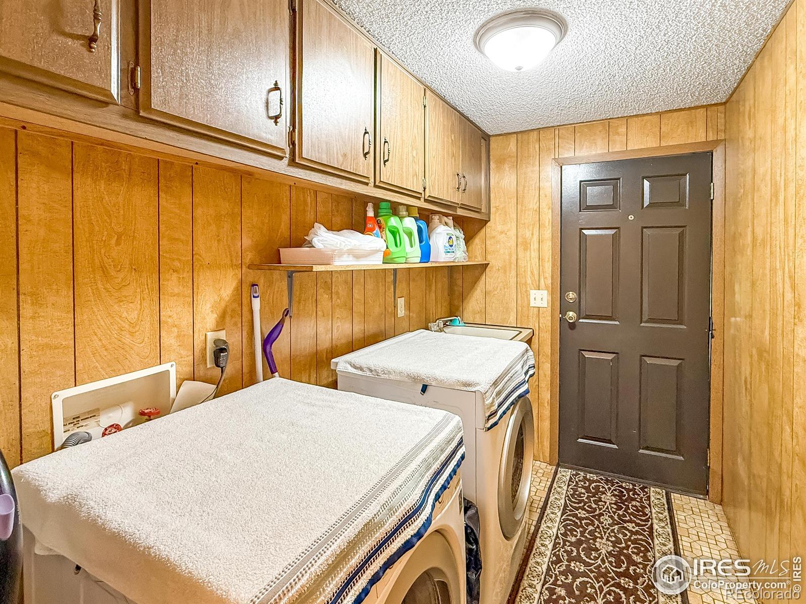 406 N Logan Avenue Fleming CO 80728
