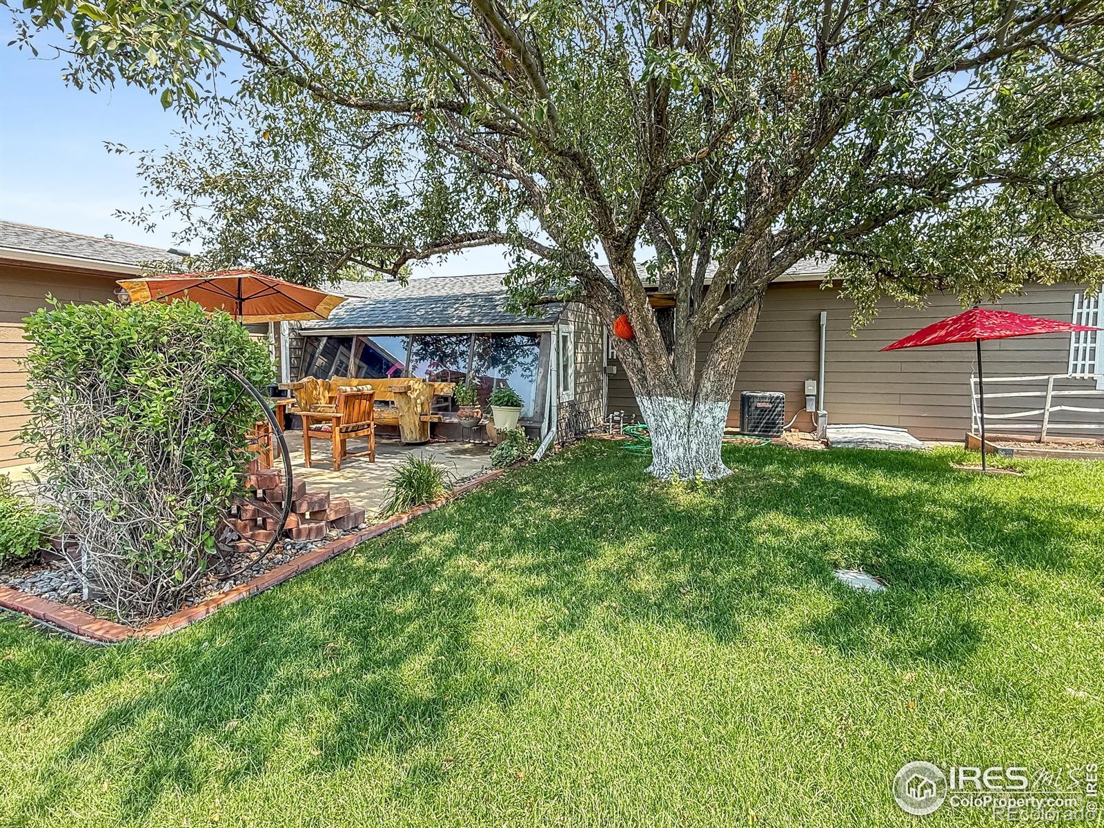 406 N Logan Avenue Fleming CO 80728