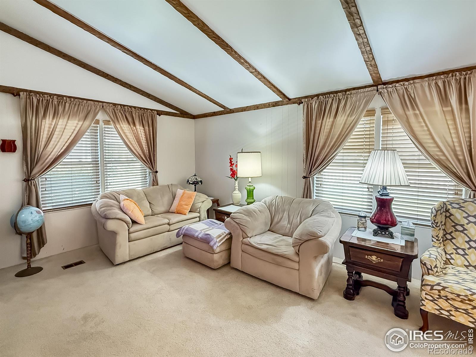 406 N Logan Avenue Fleming CO 80728